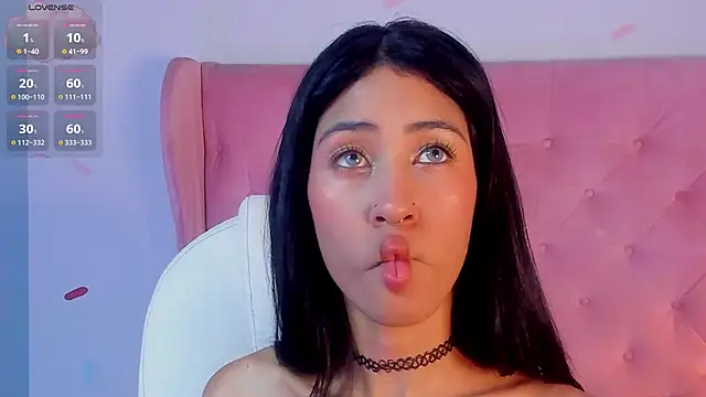 internett_sweetheart 现场XXX聊天