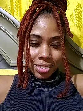 HONEYSWEETS_LIVE Adlı Modelin Web Kamerası Şovu