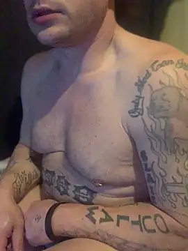 Ldnick69 Obrolan Langsung XXX