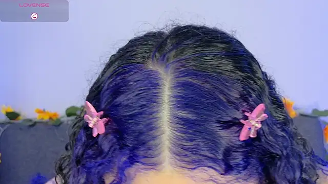 lunitaa0 Chat XXX in diretta