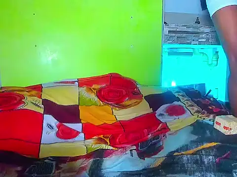 دردشة aunstin_farid1 الجنسية المباشرة