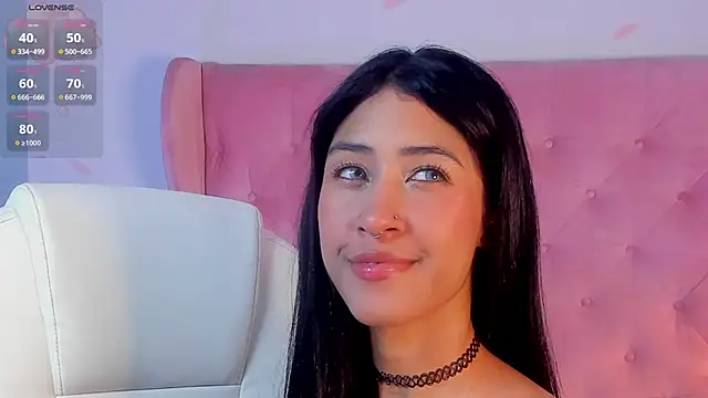 دردشة internett_sweetheart الجنسية المباشرة