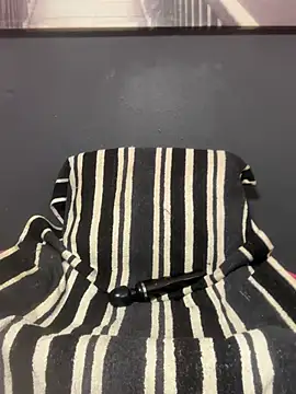 Sembang XXX Secara Langsung SEXaddictCANDY10