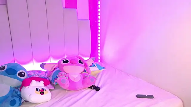 AliiceBrown_ Live XXX-Chat