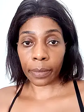 Živý XXX chat TALLnBEAUTY