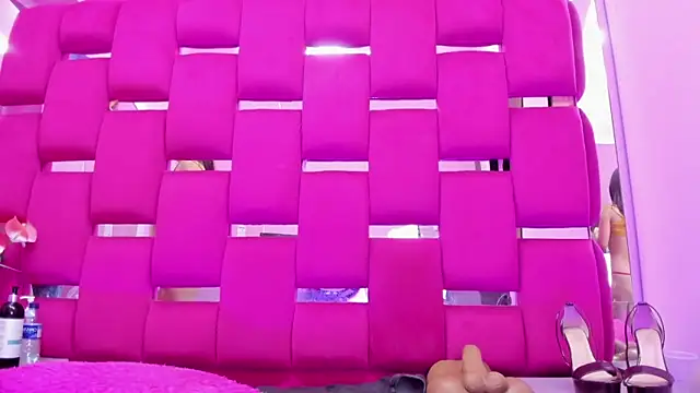 Lya_Anal Chat XXX live