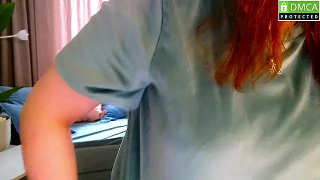 Sinty_Norian Live XXX chat