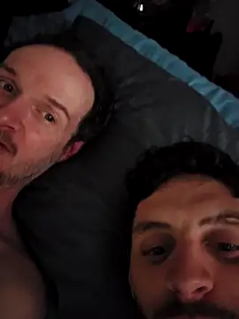 Mrkarizma live XXX chat