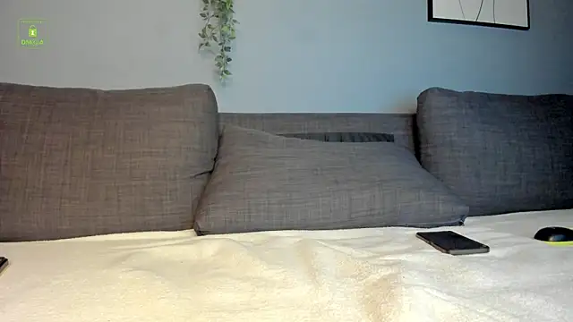 Sembang XXX Secara Langsung Stephany_Richardz