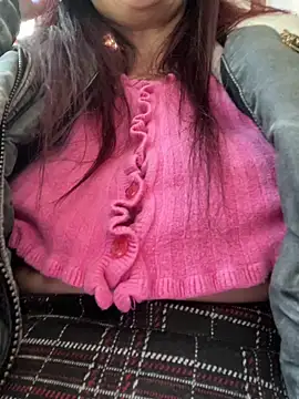 NataKitten 라이브 XXX 채팅