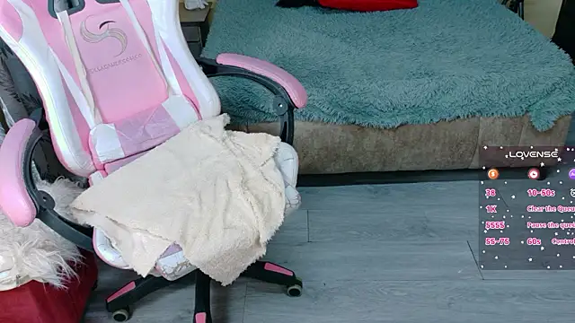 sweet__thang: απευθείας συνομιλία ΧΧΧ