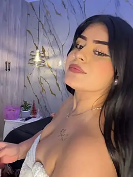 Kariina__69n Live XXX chat