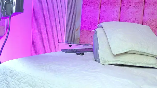 Czat XXX na żywo – emmacurvy