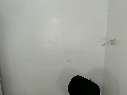 sweetjelly69 Obrolan Langsung XXX