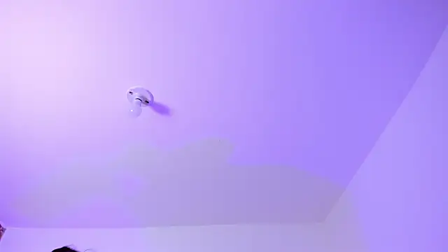 Renata_reyes11 Live XXX-Chat