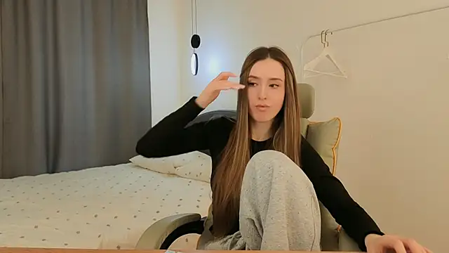 Czat XXX na żywo – yourrdanceteacher