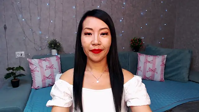 Sembang XXX Secara Langsung LiaPak