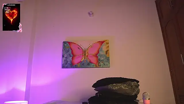 Chat +18 de noah_0814 ao vivo