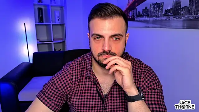 Jace_Thorne Live XXX Chat