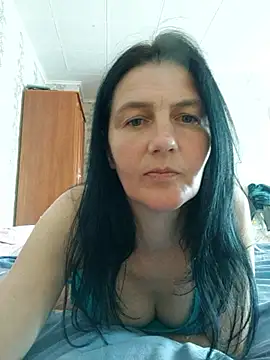 Chat +18 de JudyDawn ao vivo