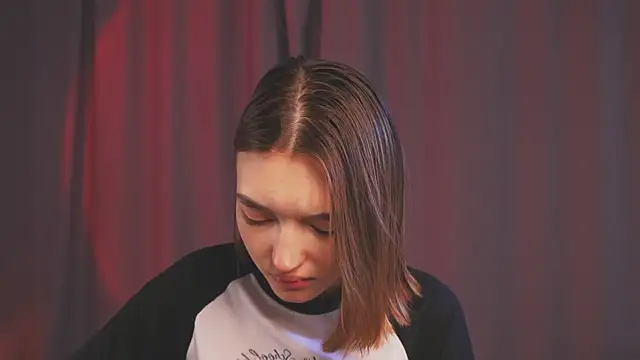 Chat XXX Live Leyla_crsh