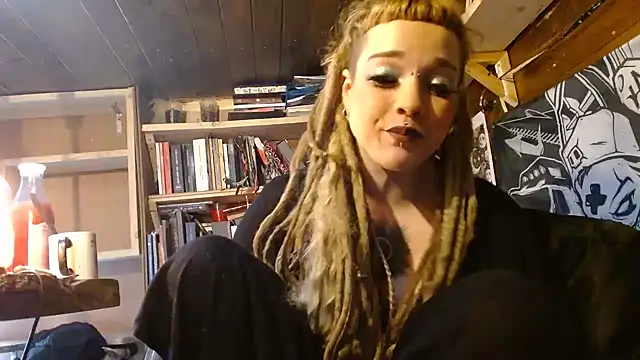 spiralhokkaido23: απευθείας συνομιλία ΧΧΧ