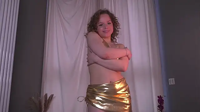 Chat +18 de mymonique ao vivo