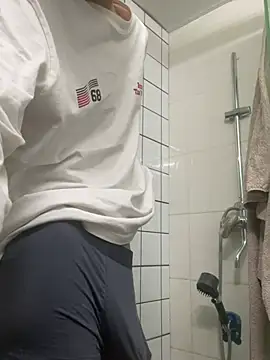 paofu-001 Live XXX Chat