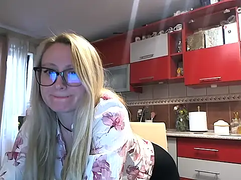 Nataly_Rosy Live XXX-chat