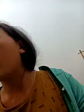 hot-luna- – webcam-show