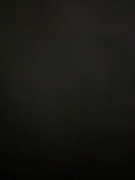 Pokazy przed kamerką – tipheragain