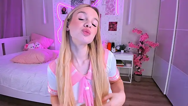 Ella_Lane live XXX chat