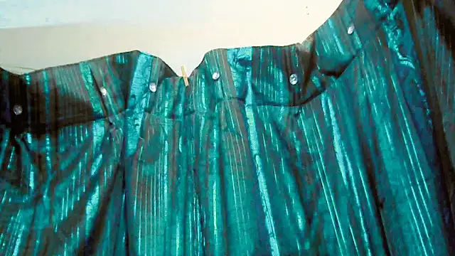 SassyXindian Live XXX-Chat