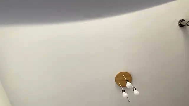 Chat +18 de HirokoMassengills ao vivo