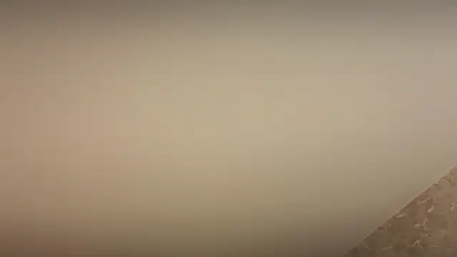 Chat +18 de SolLocy ao vivo