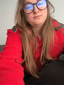 XxXxl0veeXxXx – webcam-show