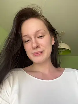 Chat XXX Live AuraaNova