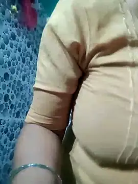 hot8178n Live XXX chat