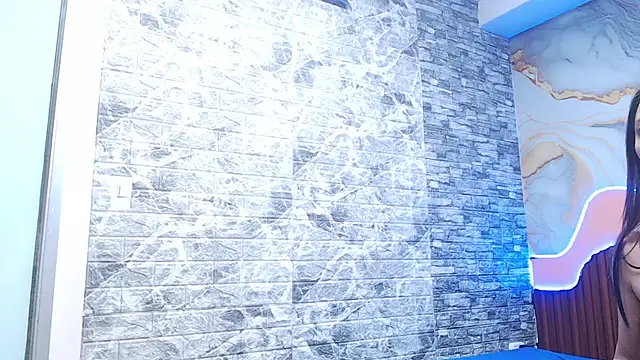 melek_sunder Chat XXX live