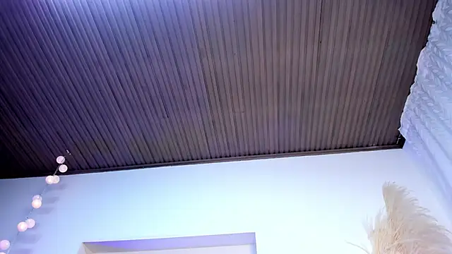 Mariia_Paulaa Webcamshow