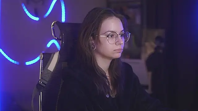 alyssa_sweet: απευθείας συνομιλία ΧΧΧ