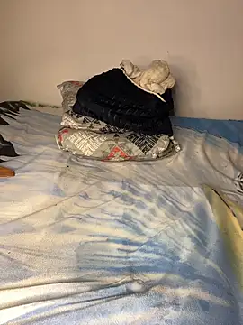 Iam_FernandaHn Live XXX chat