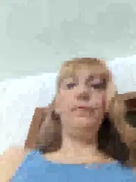 Chat XXX Live ValeriaLight