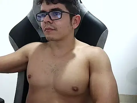 MILCARITAS3: онлайн-секс-чат