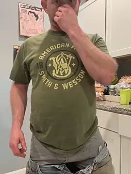 Chat XXX en directo de Enjoyedmine