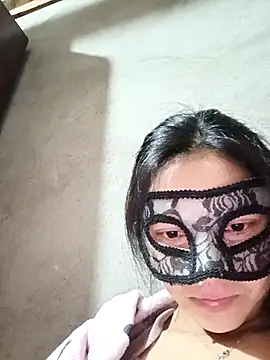 Živý XXX chat xochit-2022