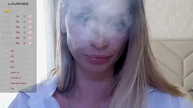 Alice_Wonders live XXX chat