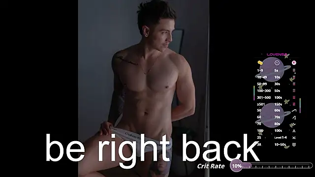 adler80035 Show in webcam