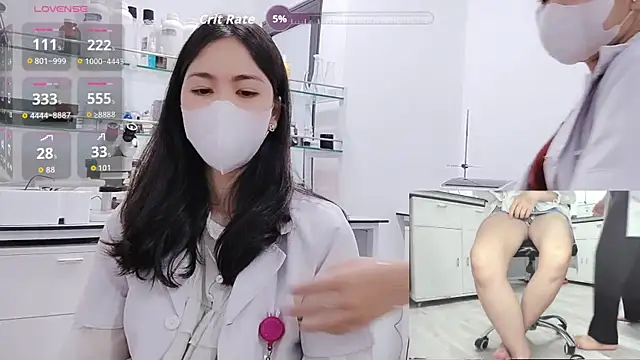 Kathylove_2023 Show in webcam