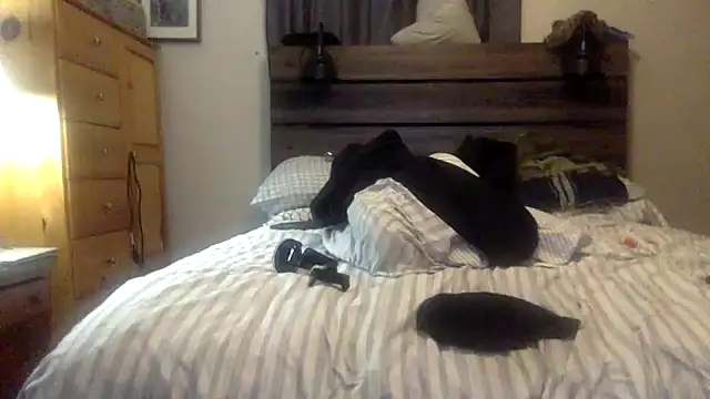 spazz247 – Live XXX-chat